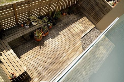 Photo of property in 33d Tawa Street, Mount Maunganui, 3116