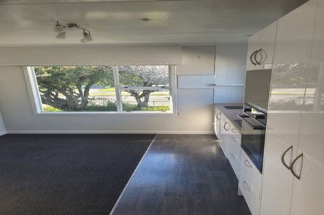 Photo of property in 428 Yarrow Street, Glengarry, Invercargill, 9810