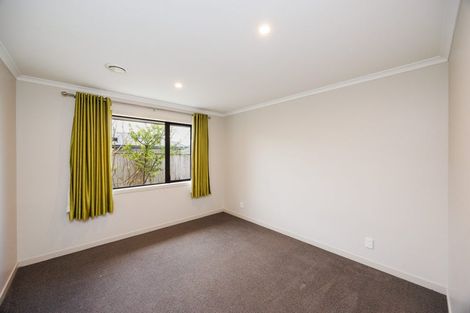 Photo of property in 8 Gibraltar Way, Fitzherbert, Palmerston North, 4410