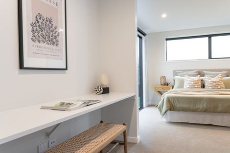 Photo of property in 24 Halo Green, Peacocke, 3206