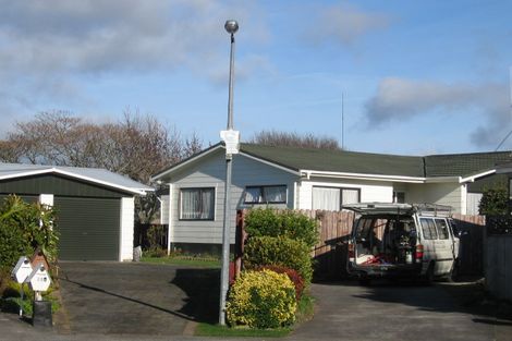 Photo of property in 22 Sheila Place, Dinsdale, Hamilton, 3204
