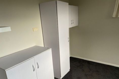 Photo of property in 535 Hibiscus Coast Highway, Hatfields Beach, Orewa, 0931