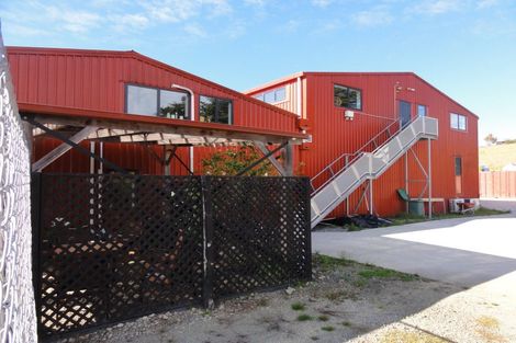 Photo of property in 1227 Oxford Road, Cust, Rangiora, 7471