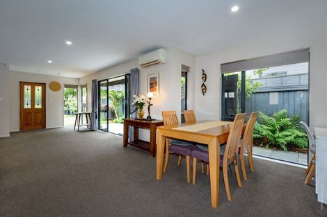 Photo of property in 8 Rosewarne Street, Spreydon, Christchurch, 8024