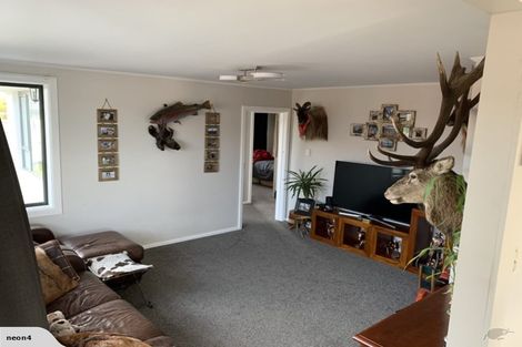 Photo of property in 131 Belt Road, Allenton, Ashburton, 7700