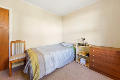 Photo of property in 33 Colman Avenue, Sockburn, Christchurch, 8042