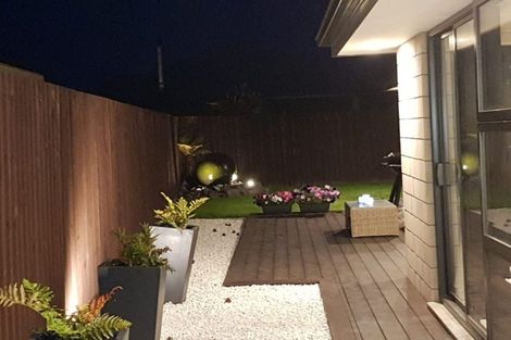 Photo of property in 41a Dalwood Crescent, Rolleston, 7614