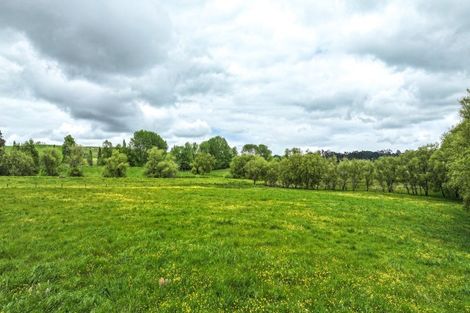 Photo of property in 251 Bain Road, Ruawaro, Huntly, 3772