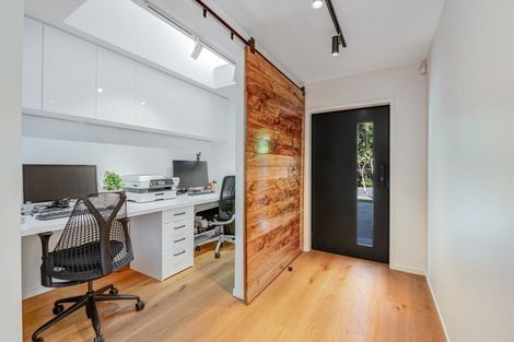 Photo of property in 56 Brixton Road, Manly, Whangaparaoa, 0930