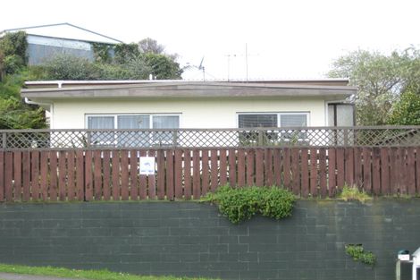Photo of property in 5b Tavistock Street, Westown, New Plymouth, 4310