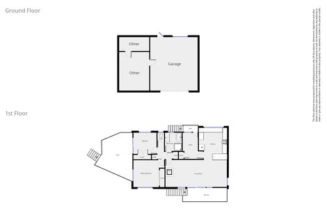 Photo of property in 1/82a Pupuke Road, Hillcrest, Auckland, 0627