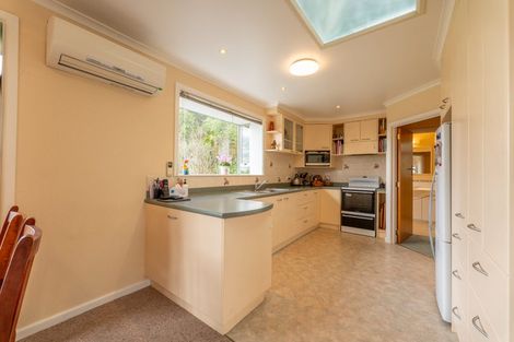 Photo of property in 102 Mountain View Road, Glenwood, Timaru, 7910