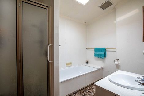 Photo of property in 13a Horace Street, Cromwell, 9310