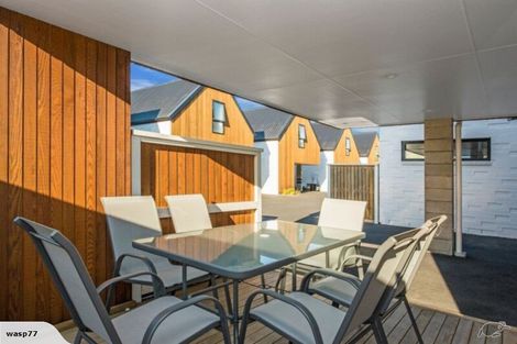 Photo of property in 34u9 Blackburn Street, Frankton, Hamilton, 3204