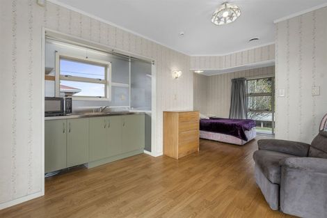 Photo of property in 47 Chadwick Road, Greerton, Tauranga, 3112