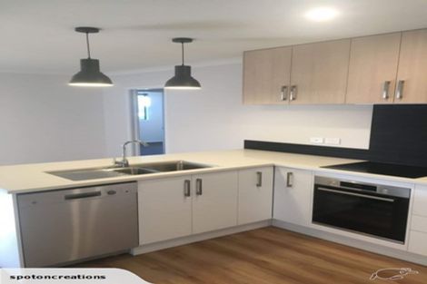 Photo of property in 104 Thornton Road, Cambridge, 3434