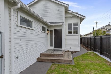 Photo of property in 30 Puriri Street, Hawera, 4610
