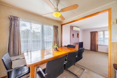 Photo of property in 24 Essex Street, Tamatea, Napier, 4112