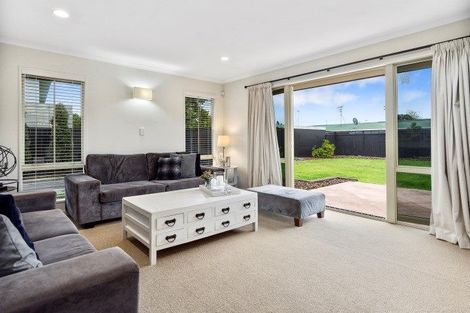 Photo of property in 77b Grace Road, Tauranga South, Tauranga, 3112