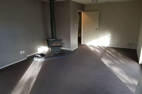 Photo of property in 21a Parkhouse Drive, Rangiora, 7400