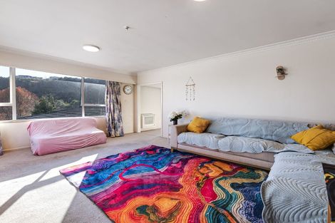 Photo of property in 1/1 Cawthron Crescent, Annesbrook, Nelson, 7011