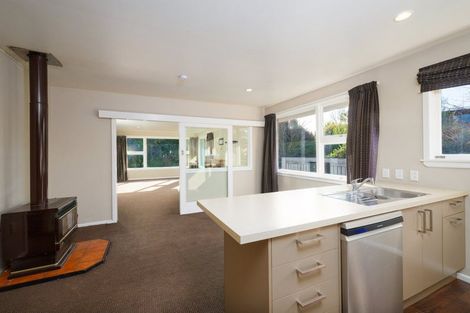 Photo of property in 7 Grays Lane, Kaikoura, 7300