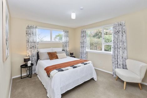 Photo of property in 4 George Street, Rolleston, 7614