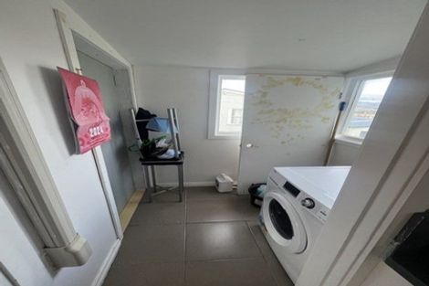 Photo of property in 5 Whenua View, Titahi Bay, Porirua, 5022