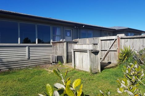Photo of property in 14 Elizabeth Street, Tauhara, Taupo, 3330