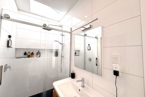 Photo of property in 55 Rakau Road, Hataitai, Wellington, 6021