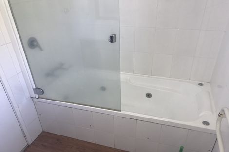 Photo of property in 1196u3 Victoria Street, Whitiora, Hamilton, 3200