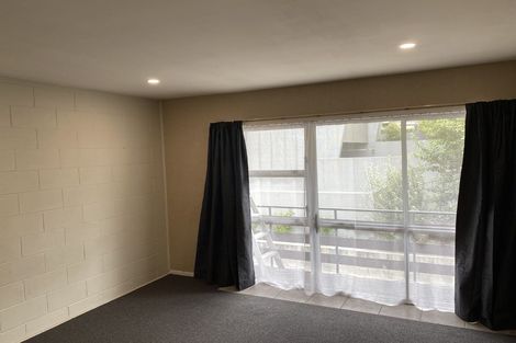 Photo of property in 54u5 Pembroke Street, Hamilton Lake, Hamilton, 3204