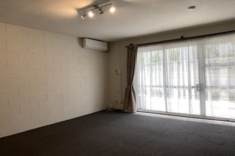 Photo of property in 54u5 Pembroke Street, Hamilton Lake, Hamilton, 3204