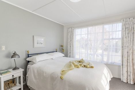 Photo of property in 16 Braemar Place, Marchwiel, Timaru, 7910