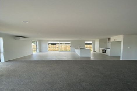 Photo of property in 14 Kohekohe Drive, Owhata, Rotorua, 3010