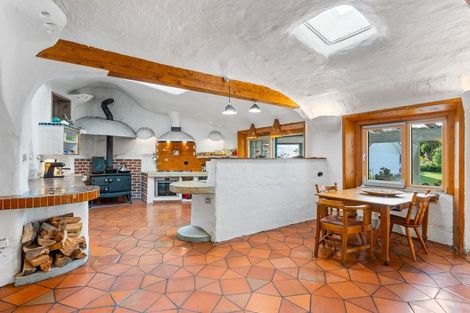 Photo of property in 210 Tirohanga Road, North Taieri, Mosgiel, 9092