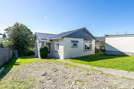 Photo of property in 151 Otipua Road, Watlington, Timaru, 7910