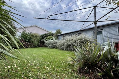 Photo of property in 395 Centre Street, Rockdale, Invercargill, 9812