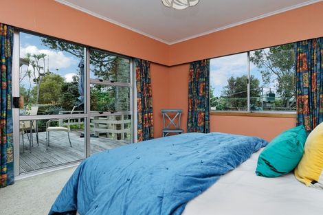 Photo of property in 38 Konini Road, Titirangi, Auckland, 0604