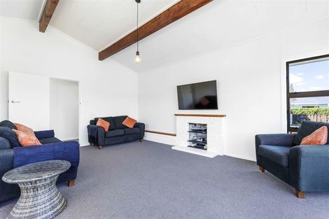 Photo of property in 16 Fernleigh Street, Chartwell, Hamilton, 3210