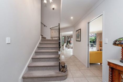 Photo of property in 6a Riverview Terrace, Fairfield, Hamilton, 3214