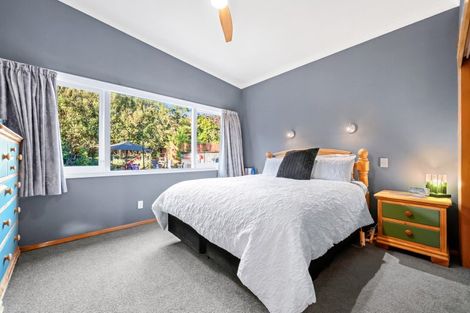 Photo of property in 9 Highbury Drive, Levin, 5510