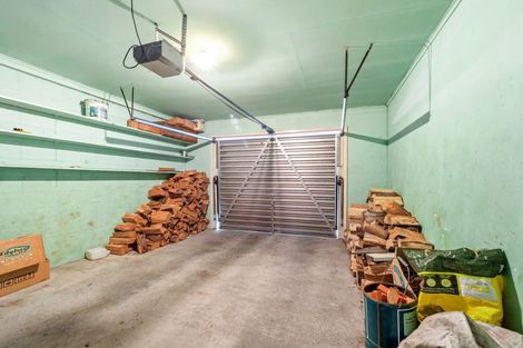 Photo of property in 80 Cameron Street, Ashburton, 7700