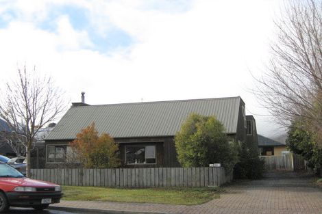 Photo of property in 31a Riverside Road, Frankton, Queenstown, 9300