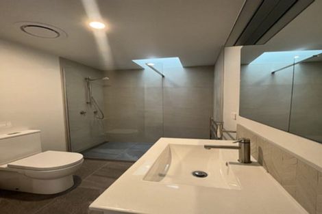 Photo of property in 28 Holystone Road, Whitby, Porirua, 5024