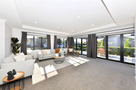 Photo of property in 4 Birchwood Close, Prebbleton, 7604