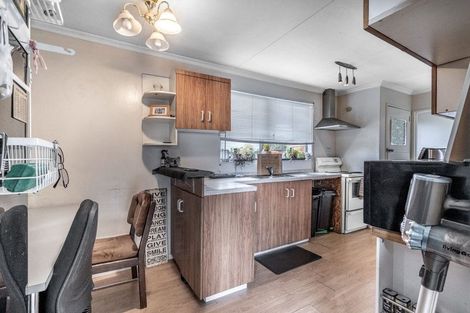 Photo of property in 11 Boyne Street, Clifton, Invercargill, 9812