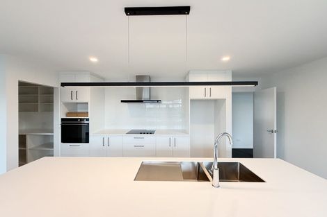 Photo of property in 14 Morrison Avenue, Elgin, 7772