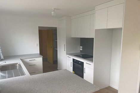 Photo of property in 172 Molesworth Street, New Plymouth, 4312