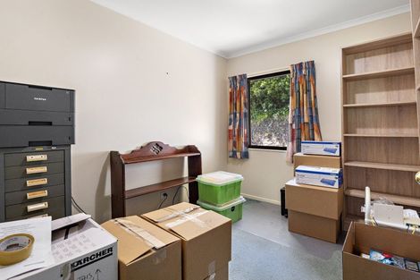 Photo of property in 361rk Kaitemako Road, Welcome Bay, Tauranga, 3175